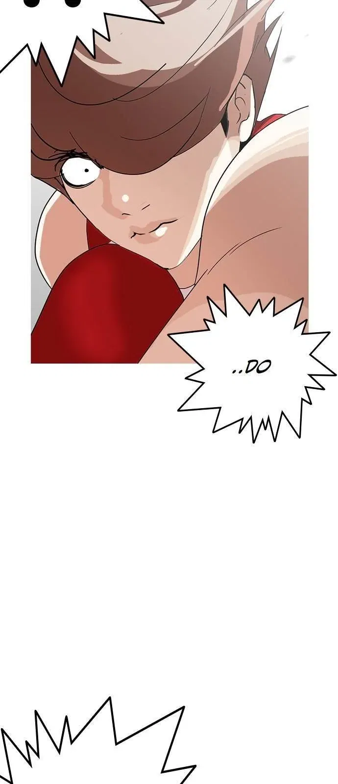 Lookism Chapter 137 page 81