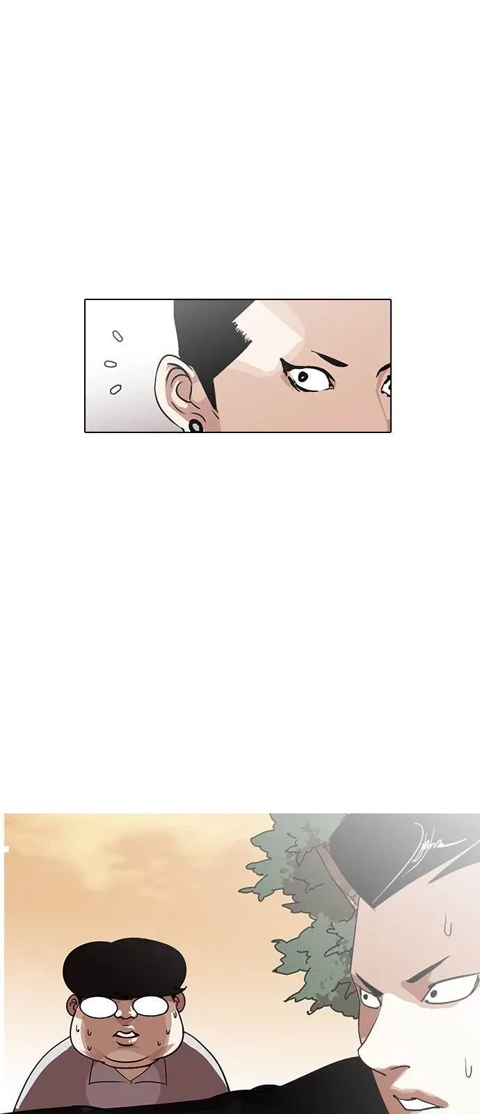 Lookism Chapter 138 page 53