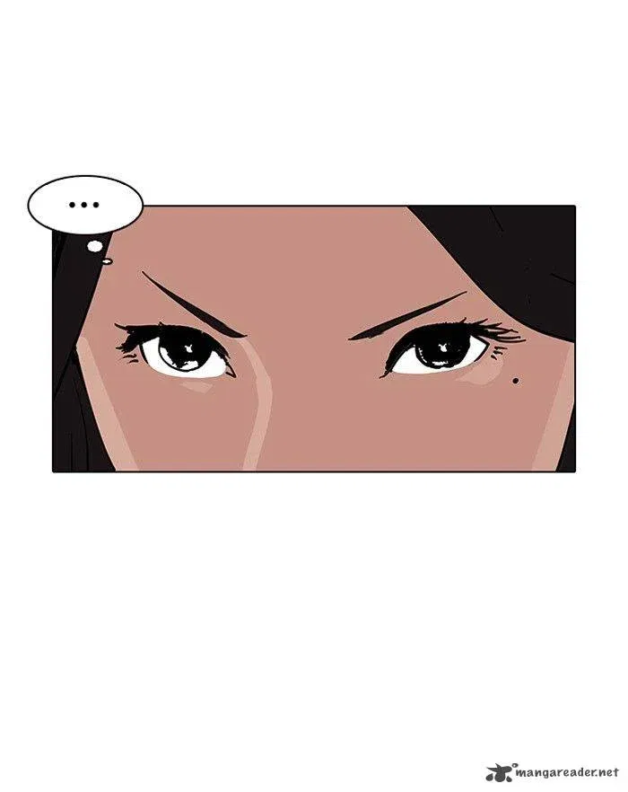 Lookism Chapter 139 page 86