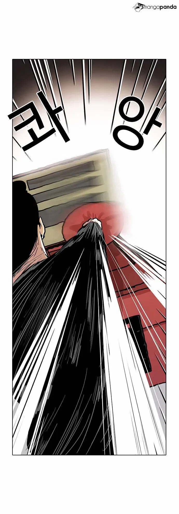 Lookism Chapter 14 page 29