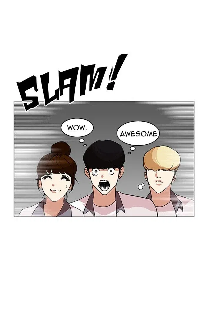 Lookism Chapter 140 page 65