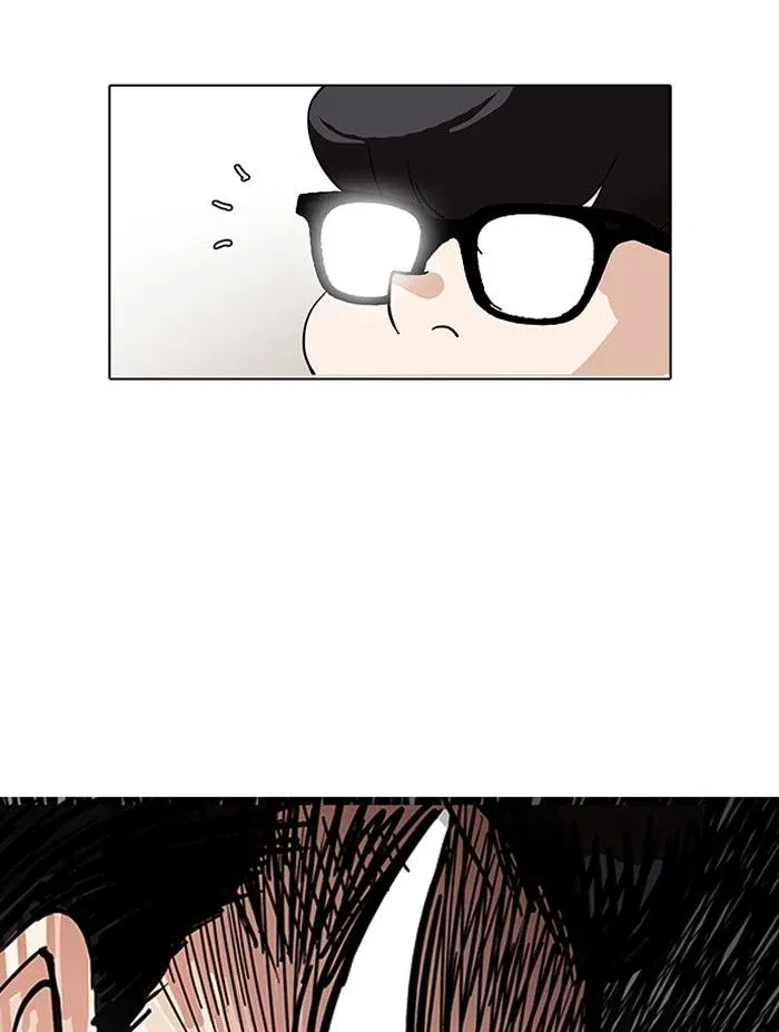 Lookism Chapter 140 page 120