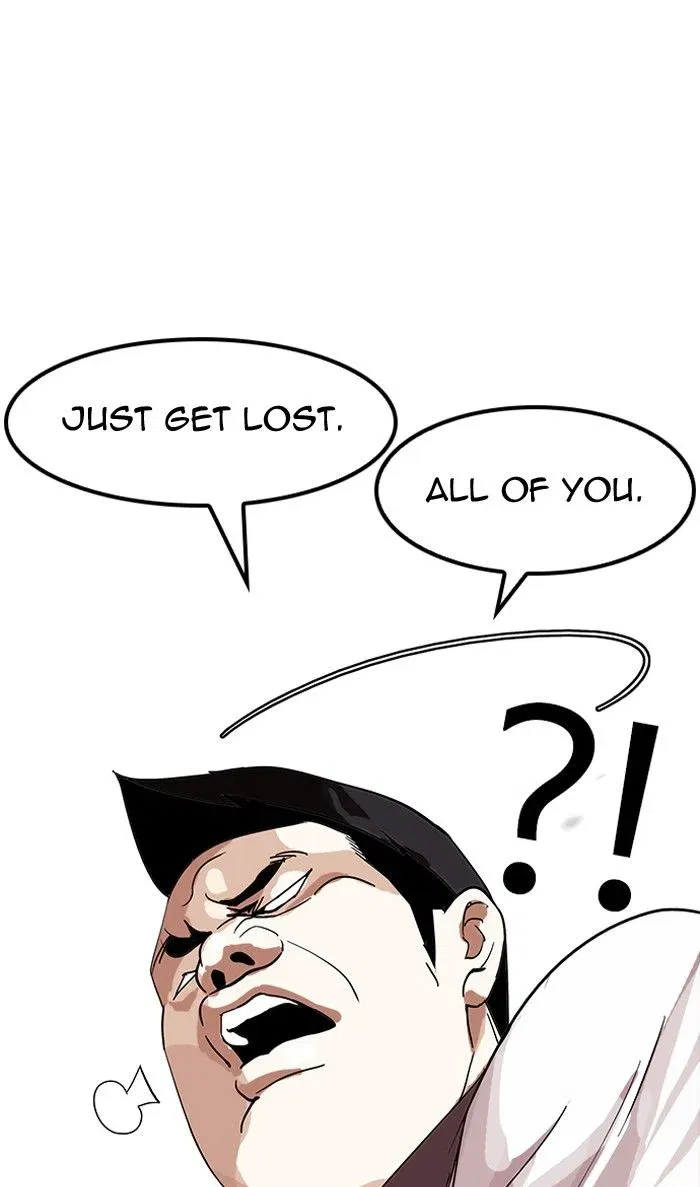 Lookism Chapter 141 page 57