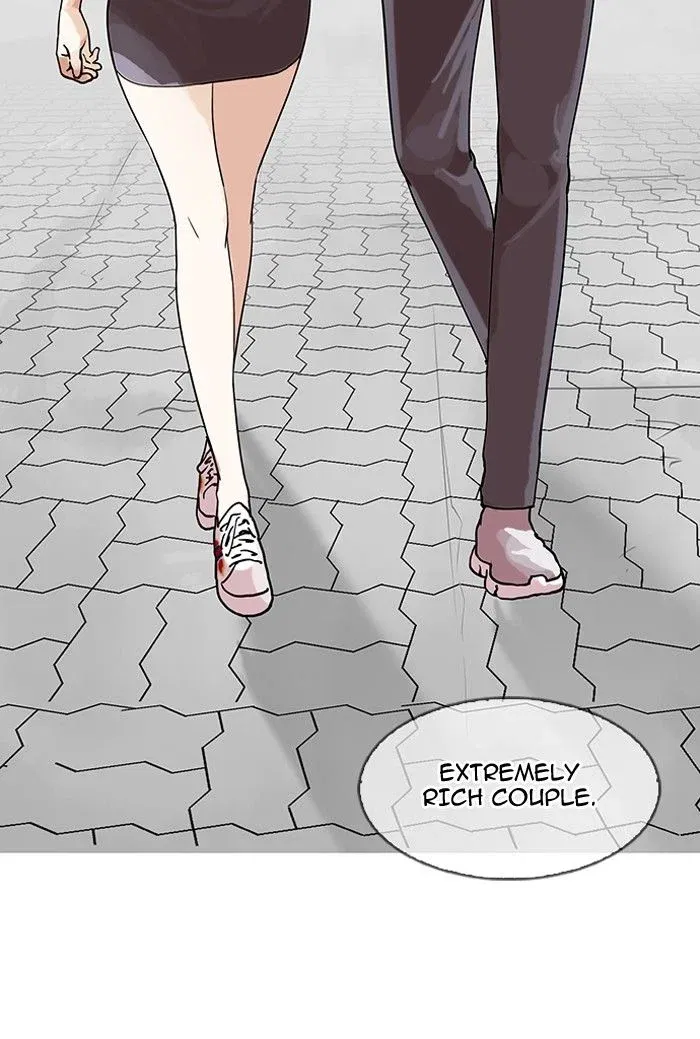 Lookism Chapter 141 page 63