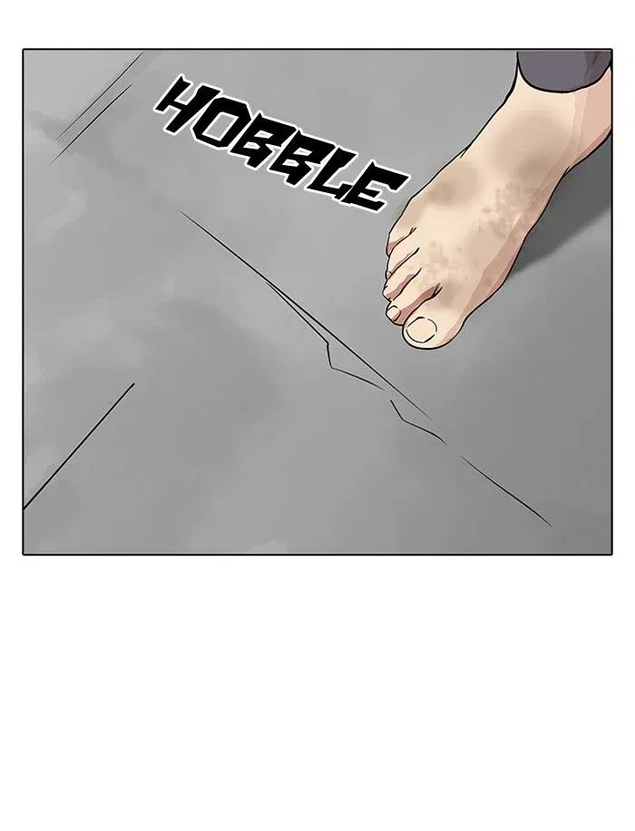 Lookism Chapter 141 page 93