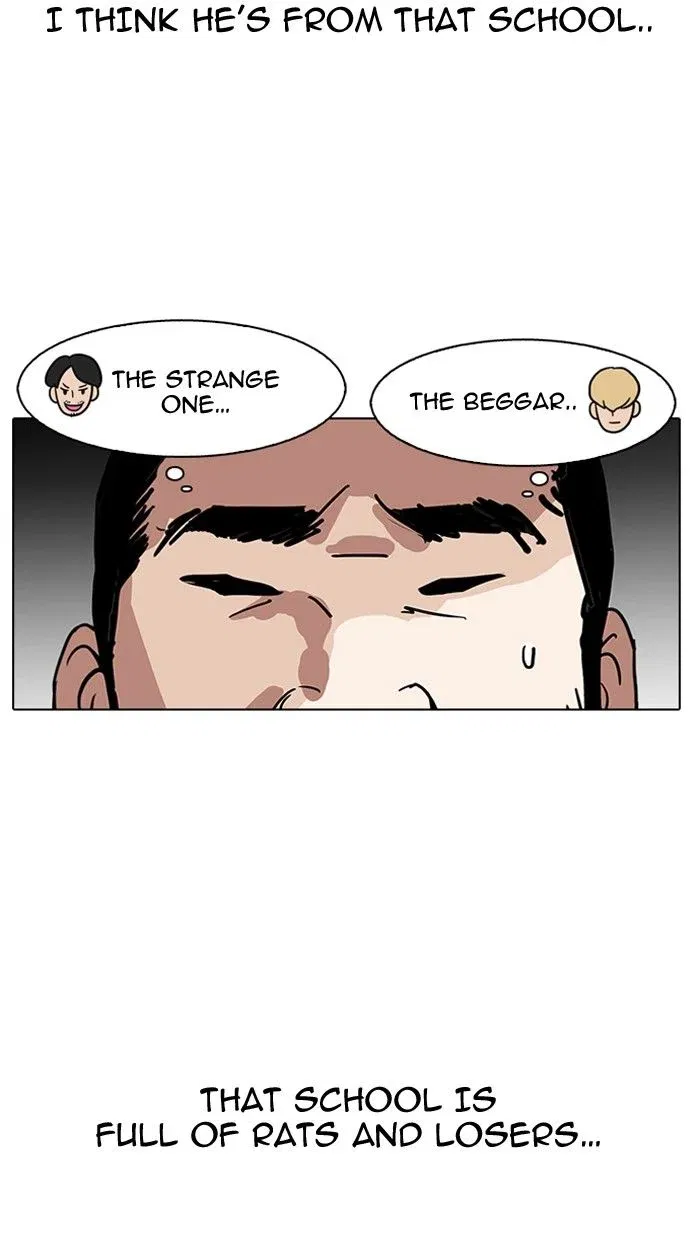 Lookism Chapter 141 page 101