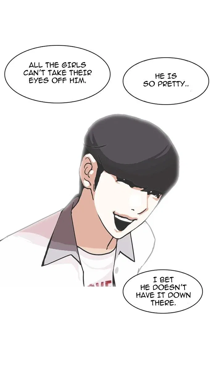 Lookism Chapter 141 page 103