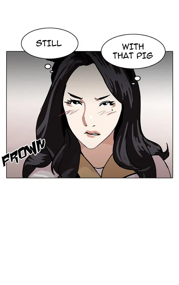 Lookism Chapter 141 page 104