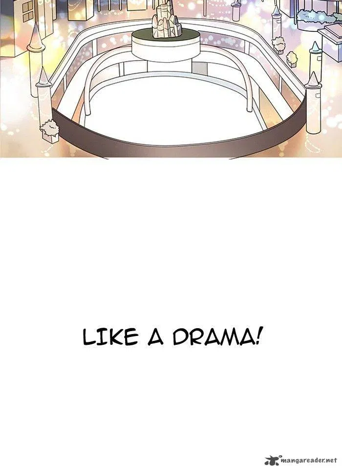 Lookism Chapter 142 page 3