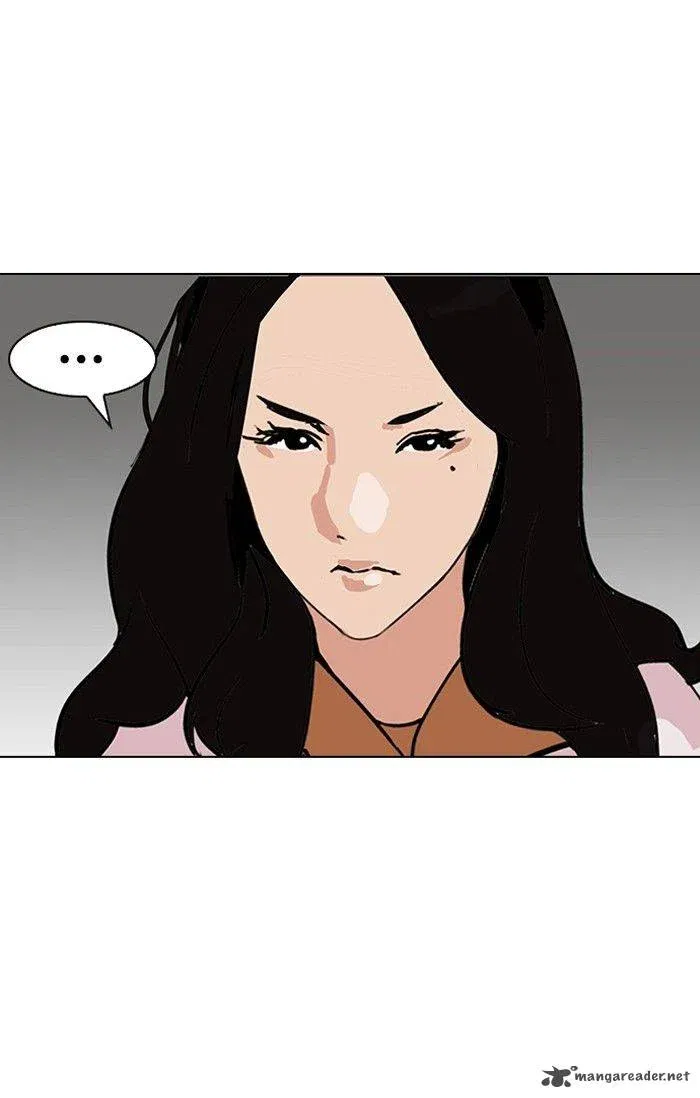 Lookism Chapter 142 page 48