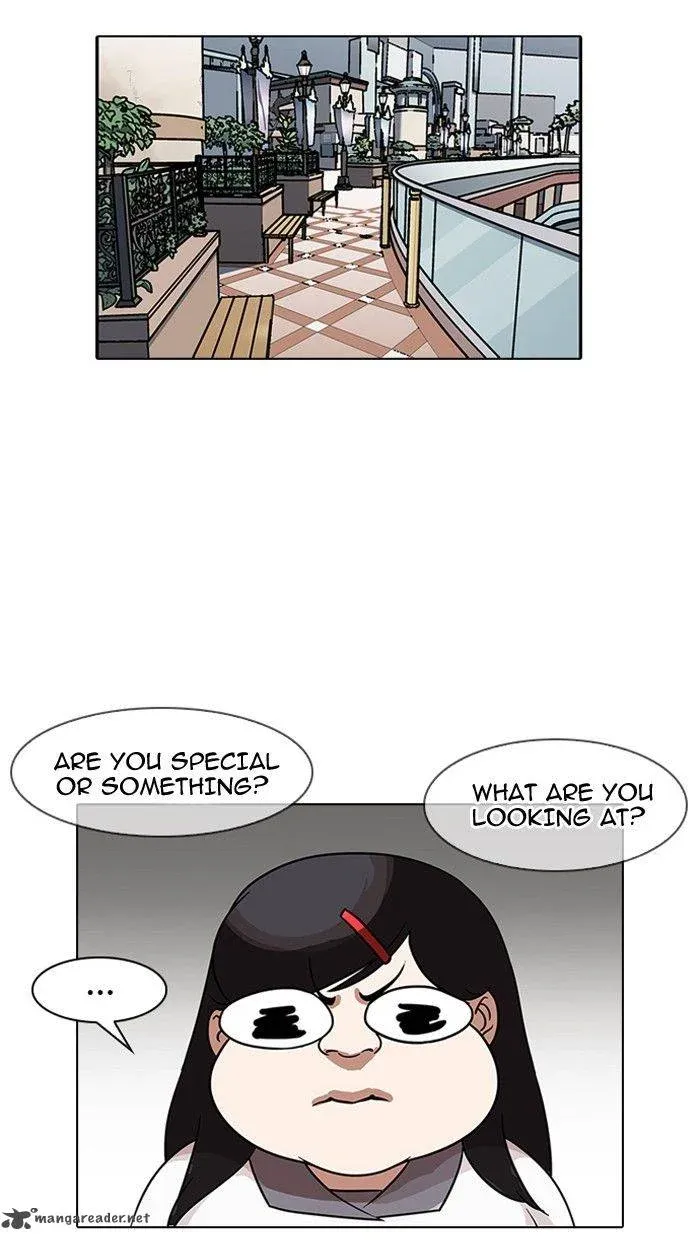 Lookism Chapter 142 page 65