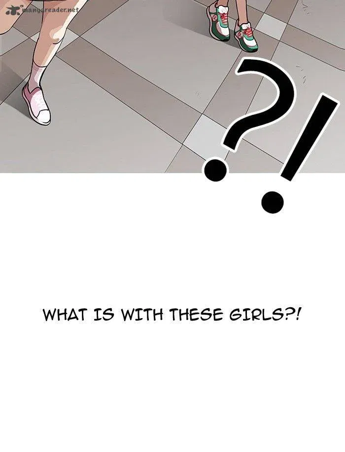 Lookism Chapter 142 page 67