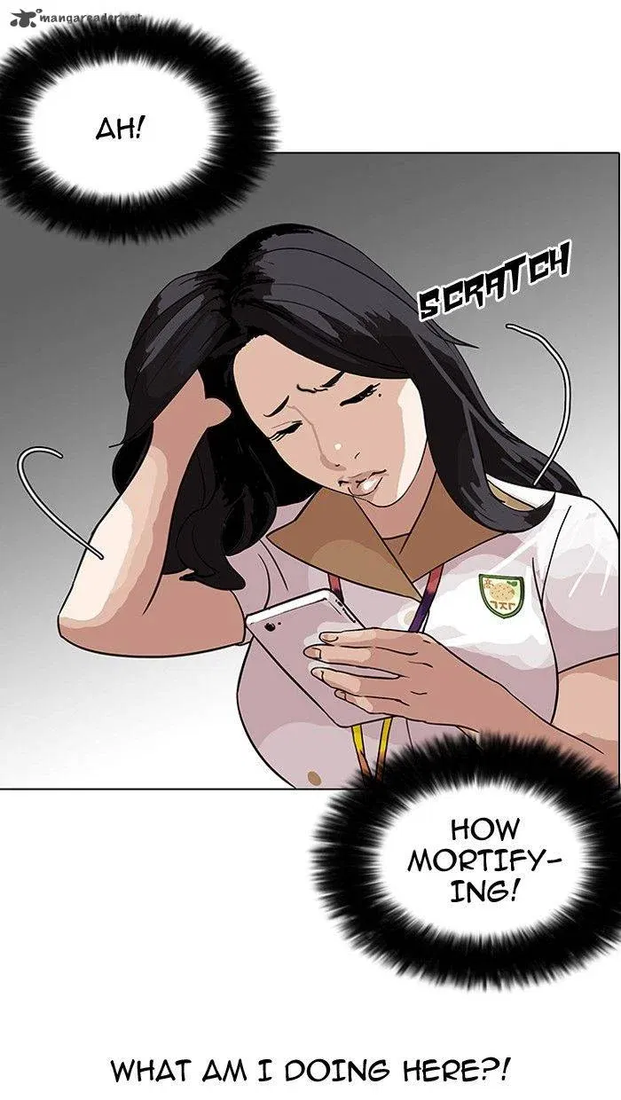 Lookism Chapter 142 page 69