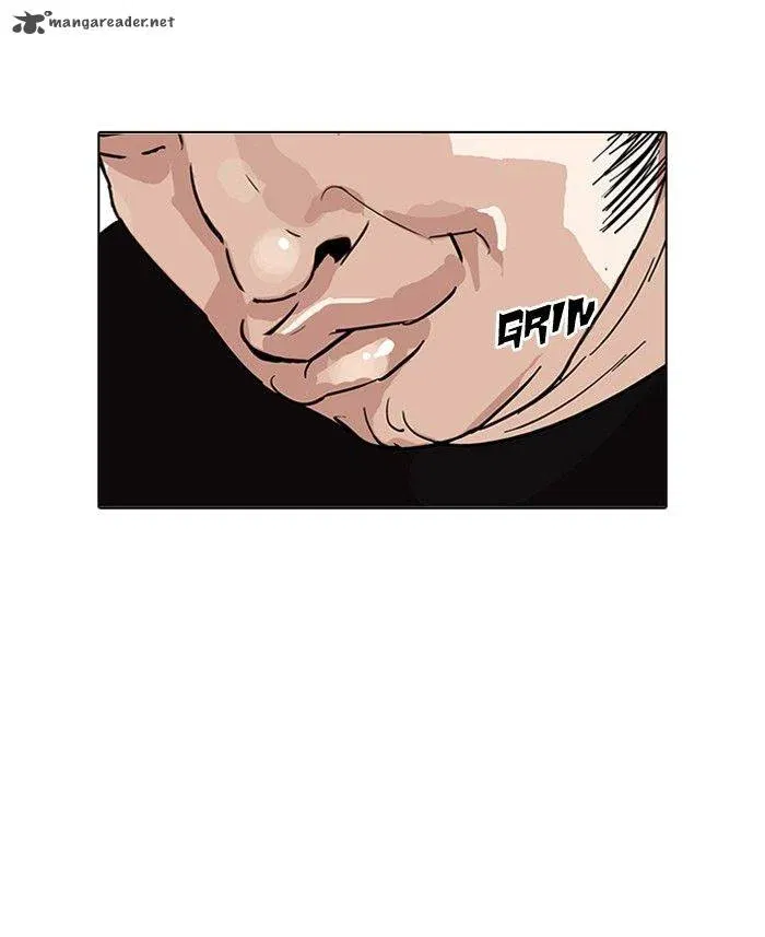 Lookism Chapter 142 page 100