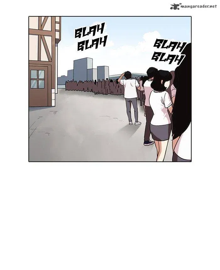 Lookism Chapter 142 page 101