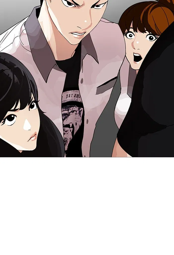 Lookism Chapter 143 page 13