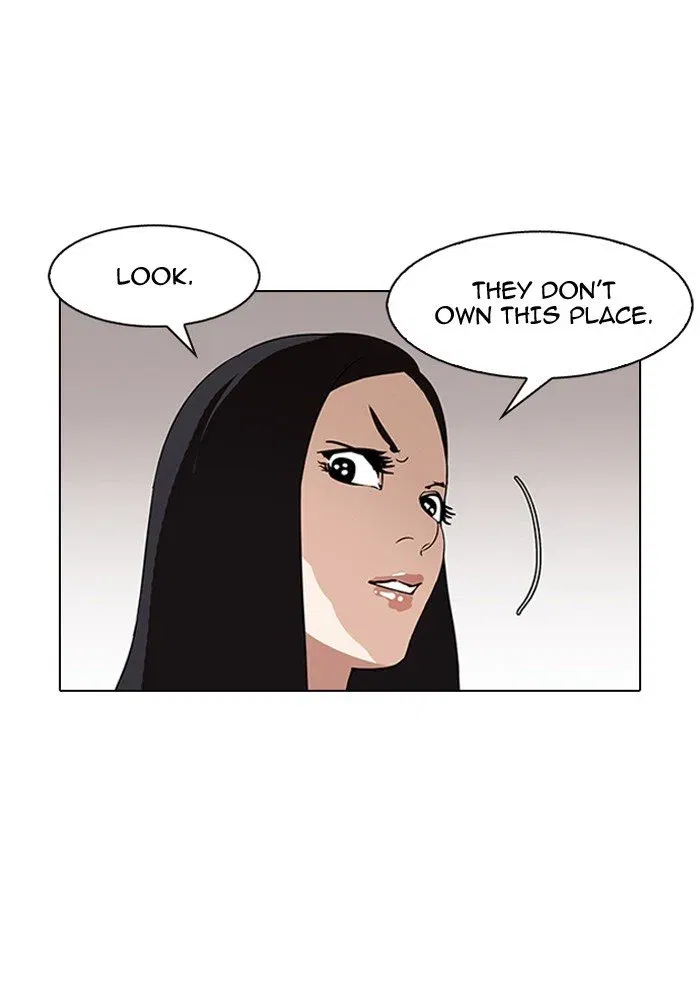 Lookism Chapter 144 page 2