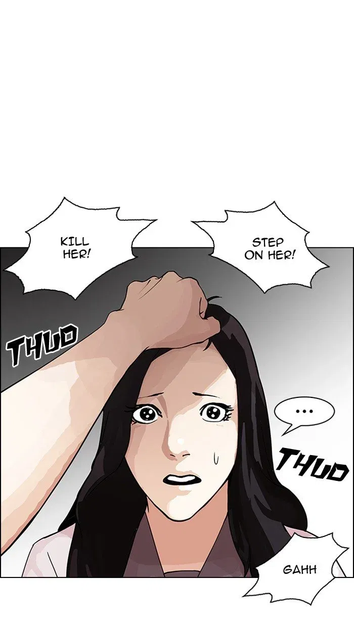 Lookism Chapter 144 page 46