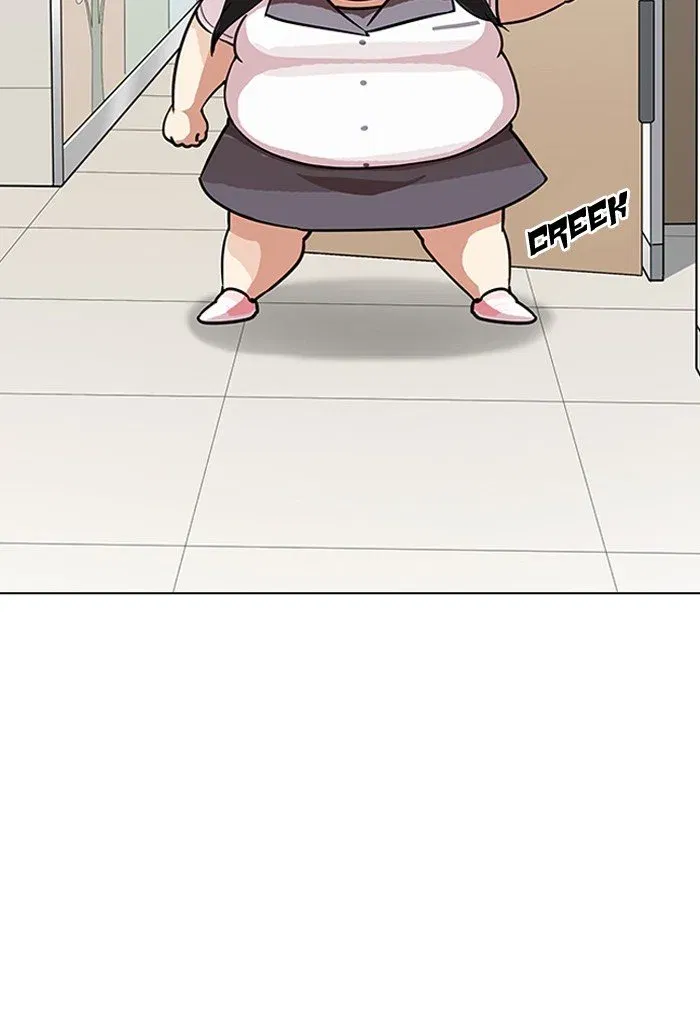 Lookism Chapter 144 page 56