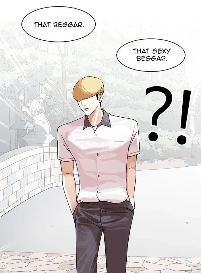 Lookism Chapter 144 page 87