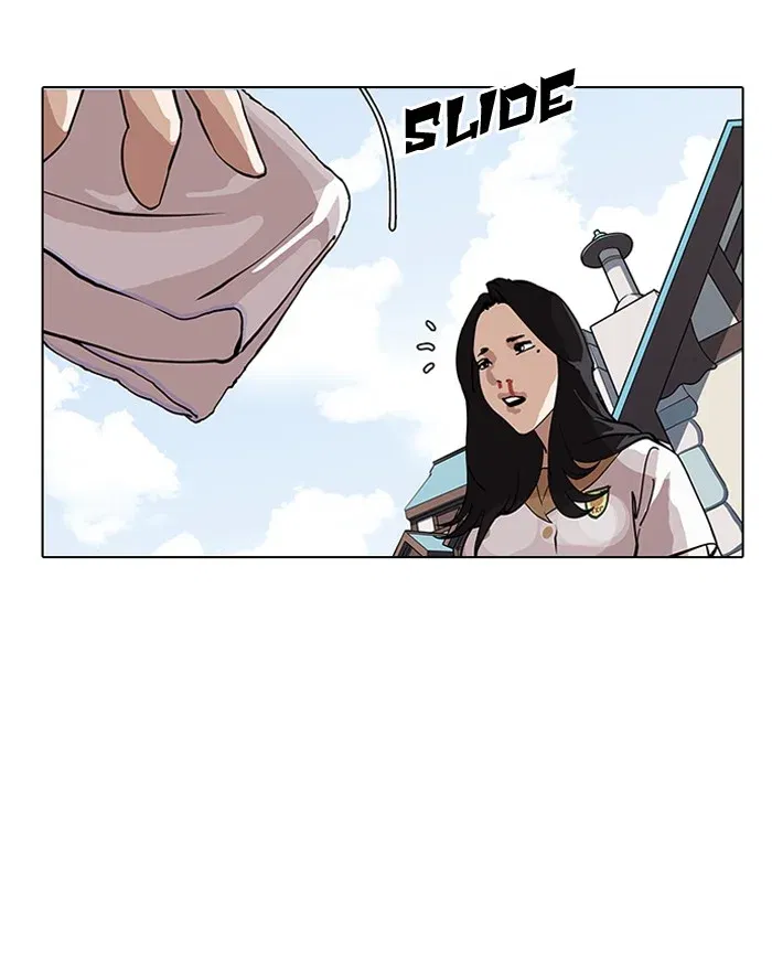 Lookism Chapter 144 page 91