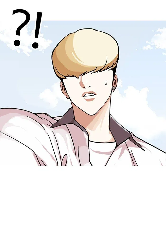Lookism Chapter 144 page 92