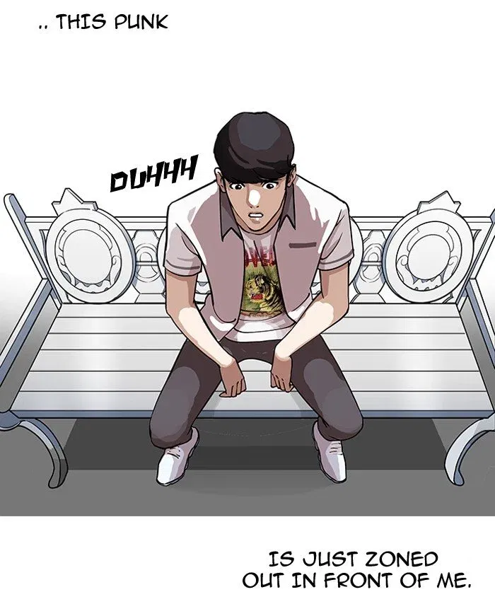 Lookism Chapter 145 page 10