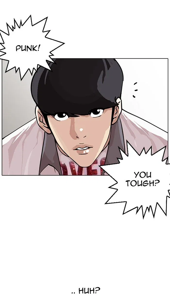 Lookism Chapter 145 page 22