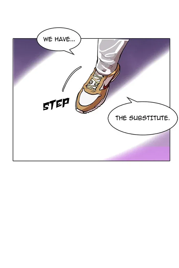 Lookism Chapter 145 page 82