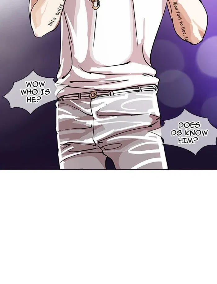 Lookism Chapter 146 page 10