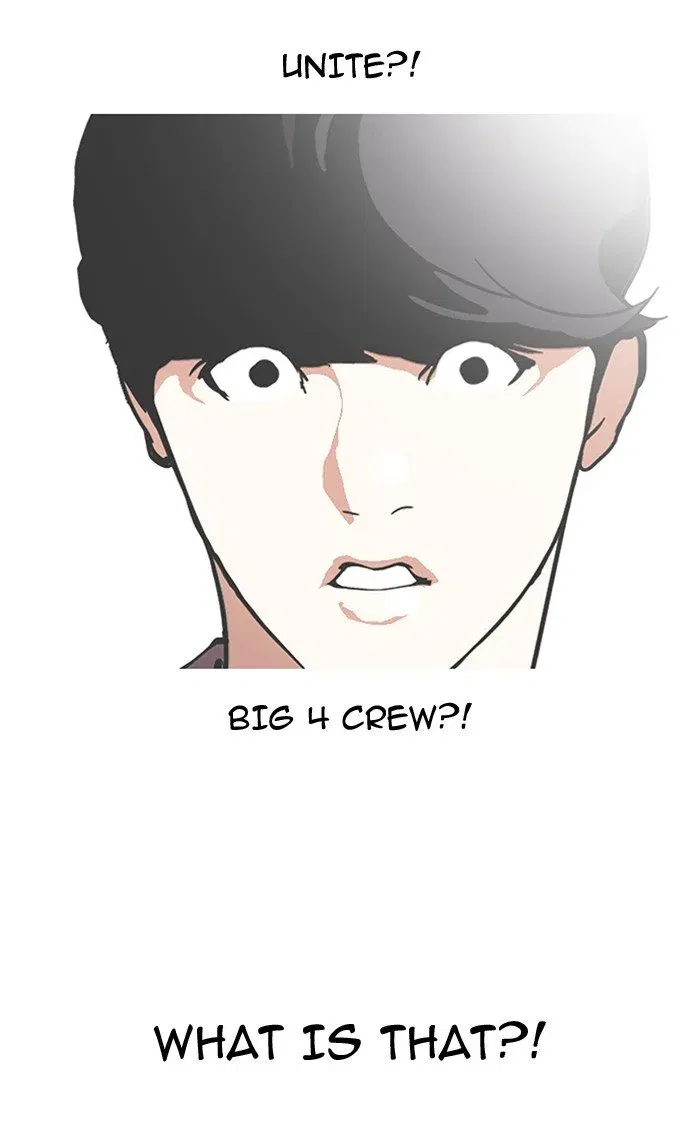 Lookism Chapter 146 page 48