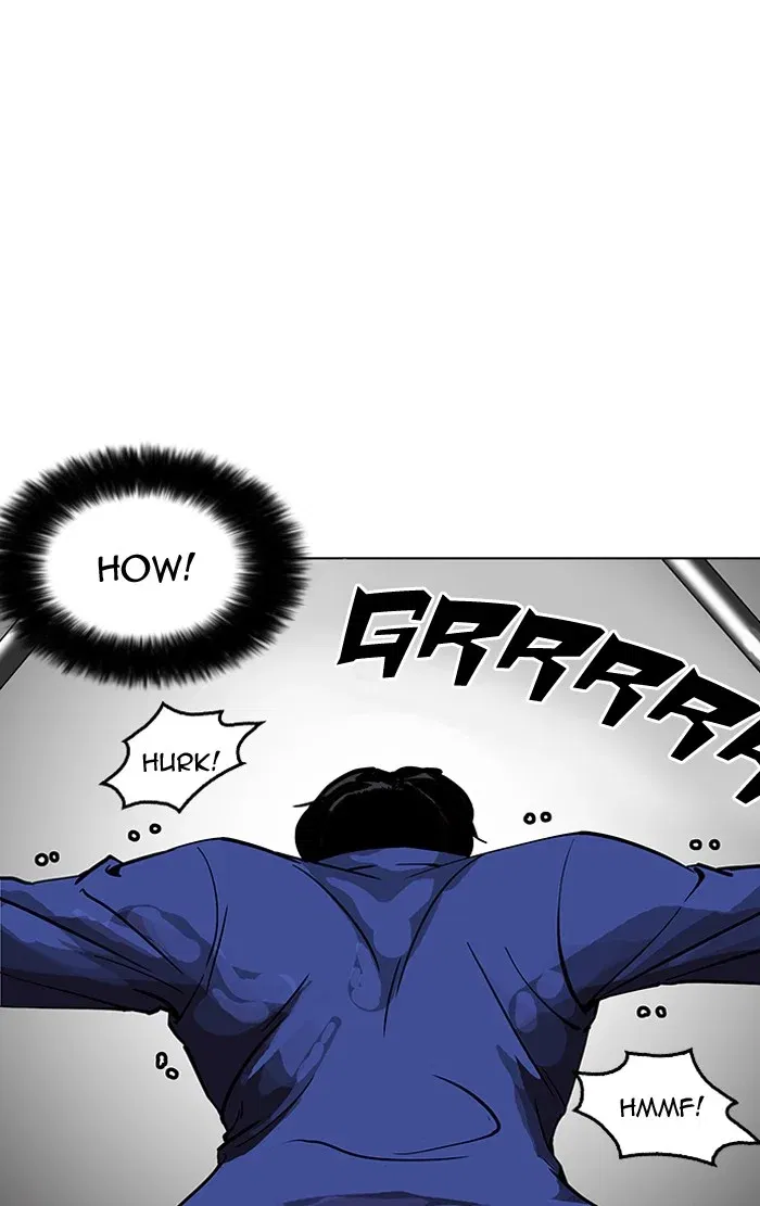 Lookism Chapter 146 page 78