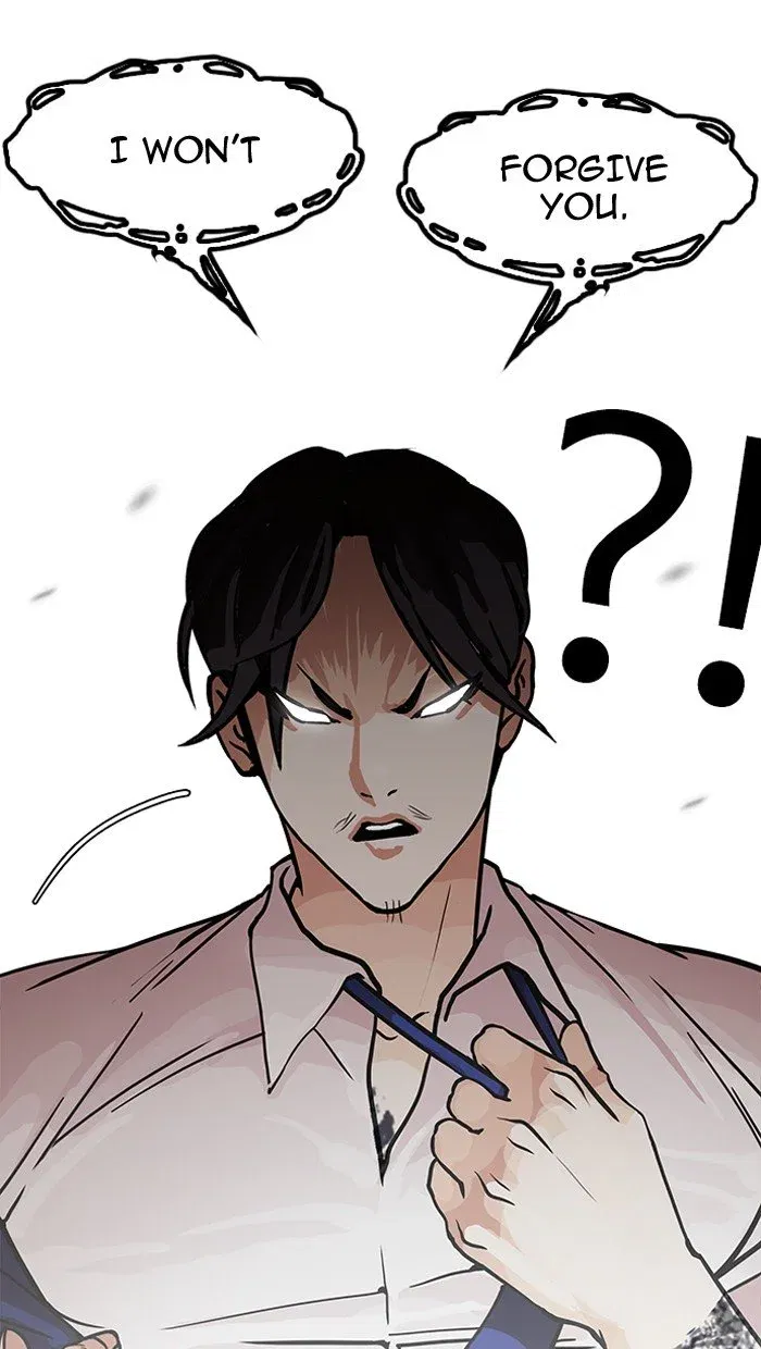 Lookism Chapter 147 page 13