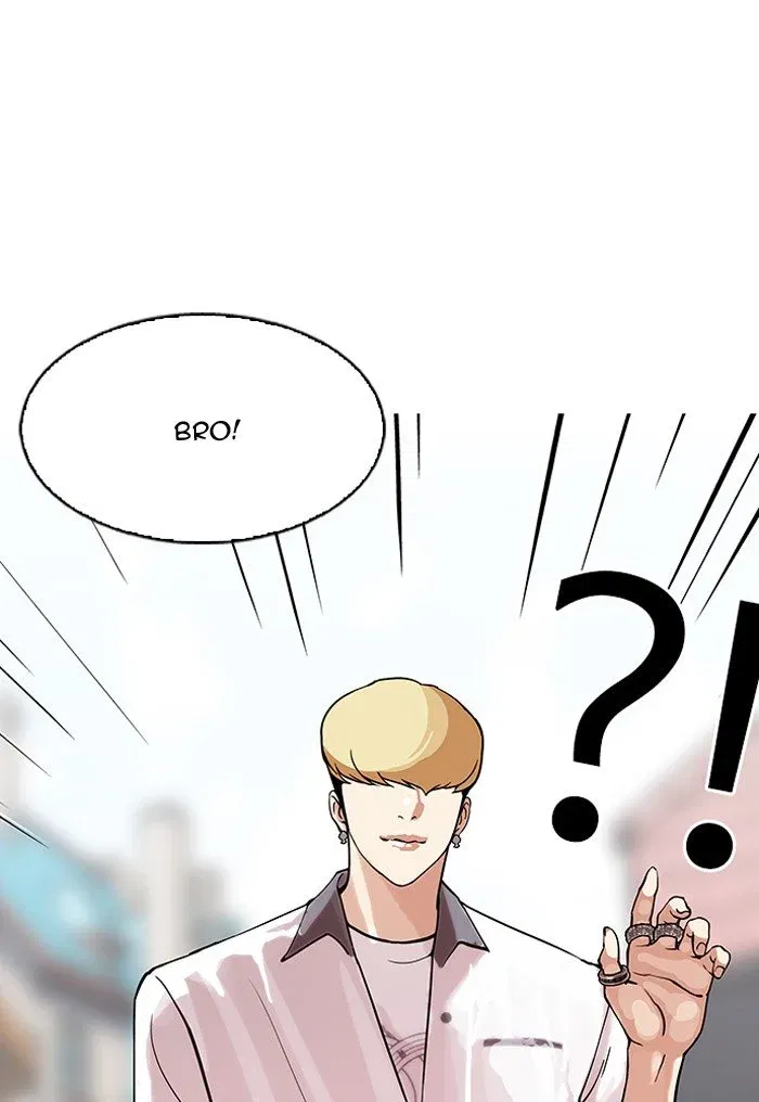 Lookism Chapter 147 page 60