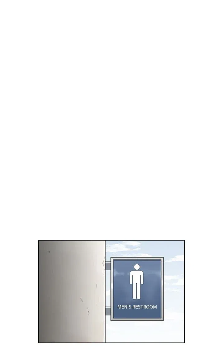 Lookism Chapter 147 page 95