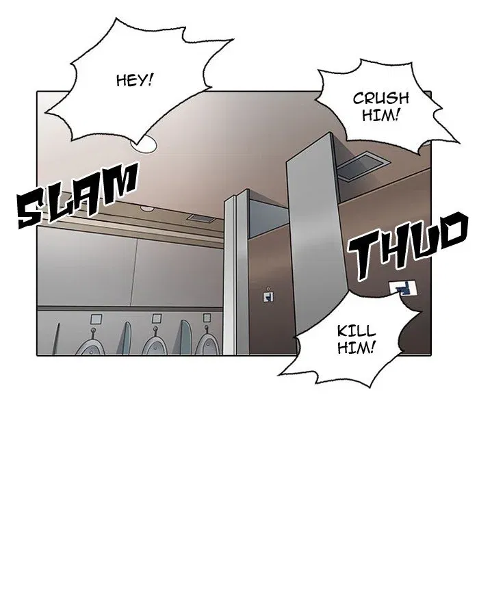 Lookism Chapter 148 page 34