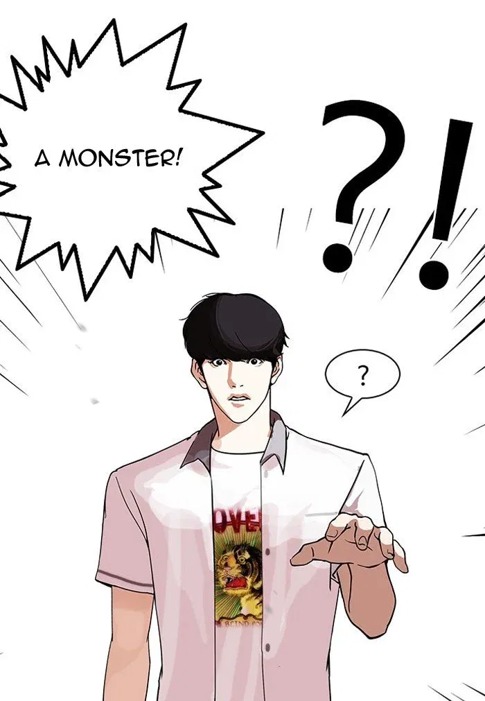 Lookism Chapter 148 page 63