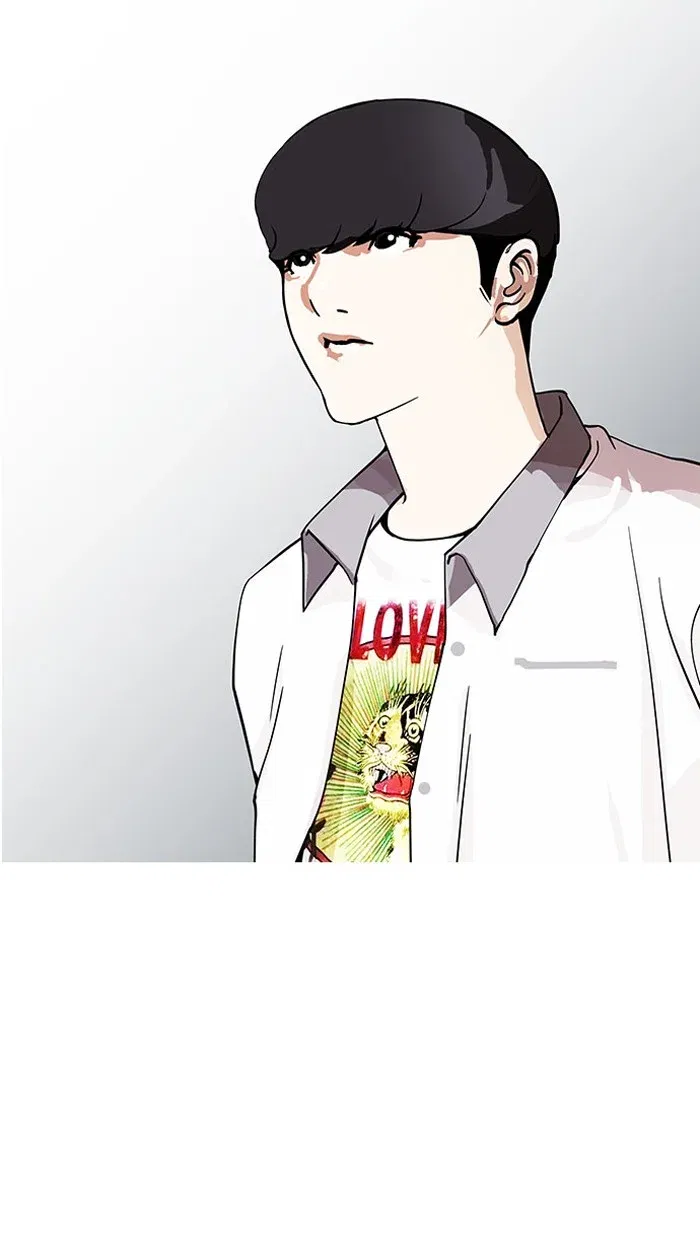 Lookism Chapter 148 page 89