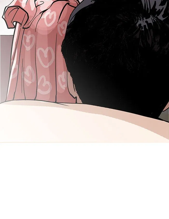 Lookism Chapter 148 page 106
