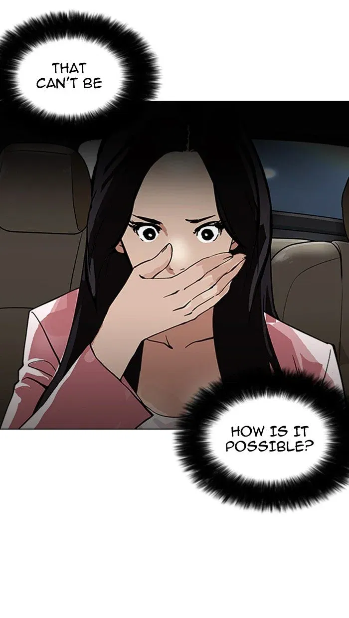 Lookism Chapter 148 page 118
