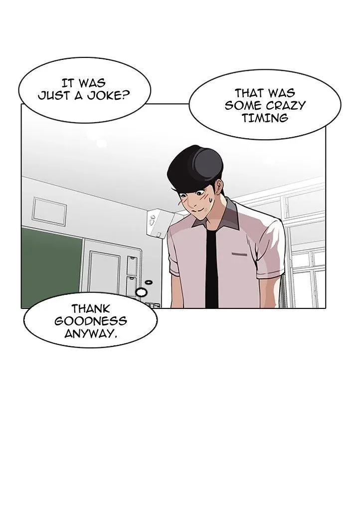 Lookism Chapter 148 page 131