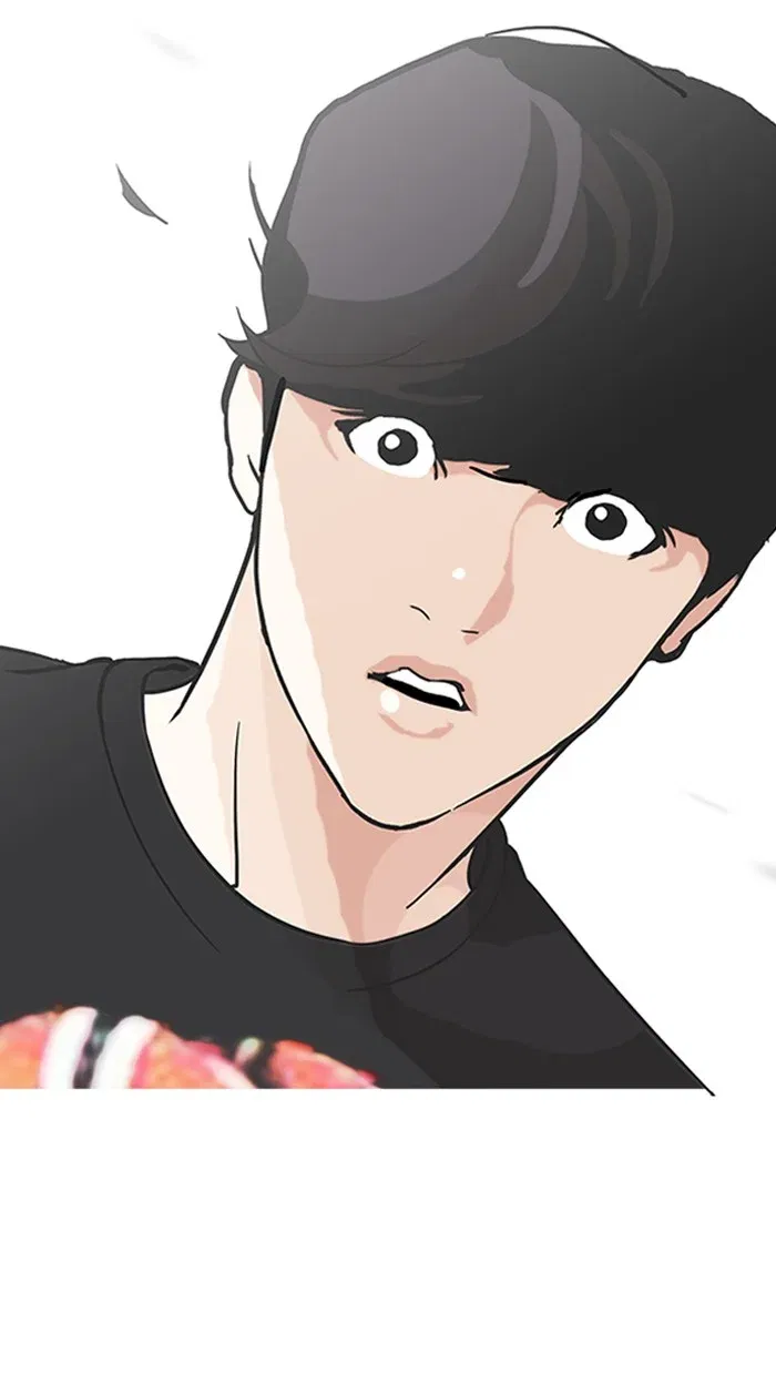 Lookism Chapter 149 page 61