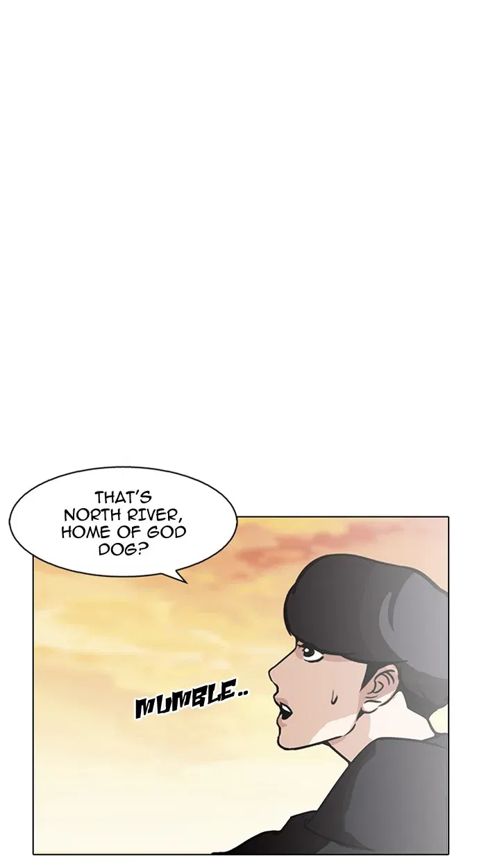 Lookism Chapter 149 page 67