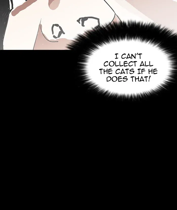 Lookism Chapter 151 page 89