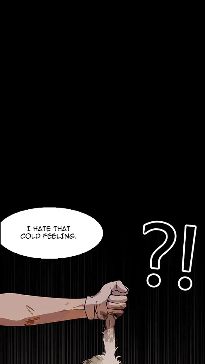 Lookism Chapter 151 page 97