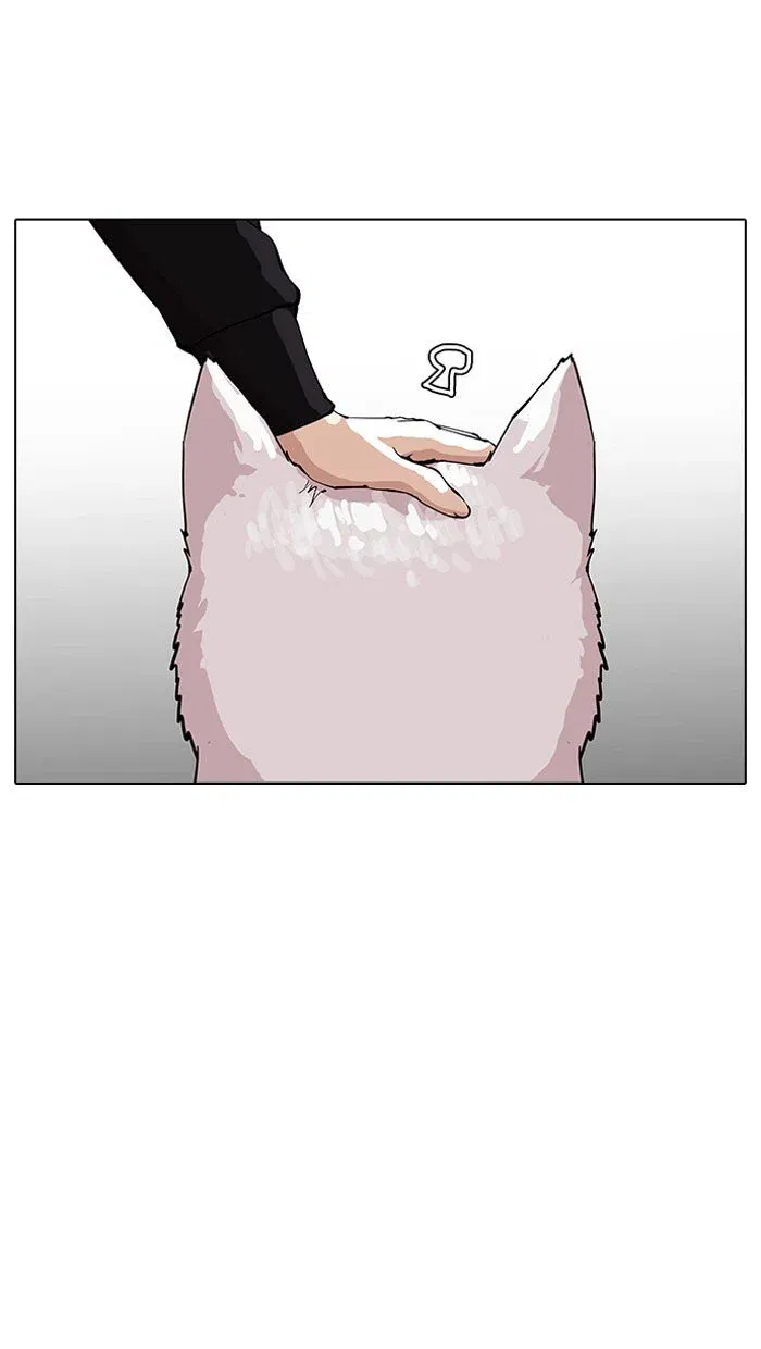 Lookism Chapter 152 page 62