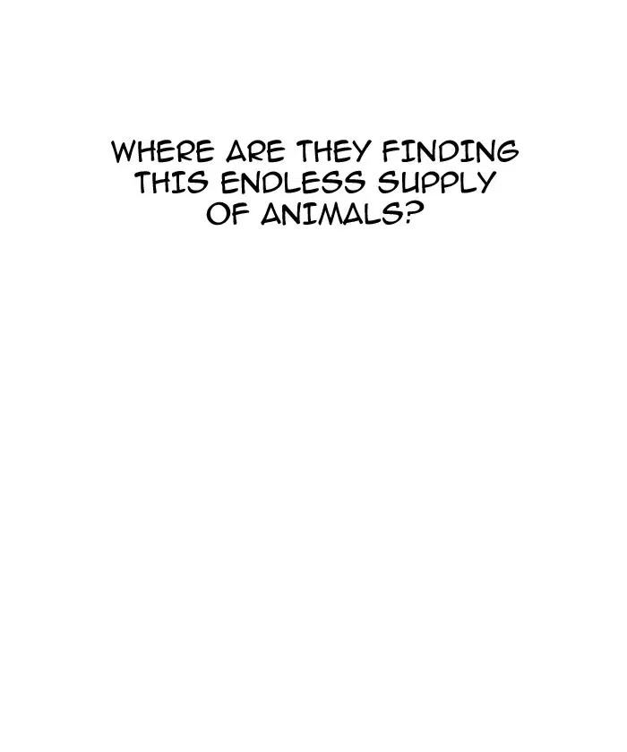 Lookism Chapter 152 page 101
