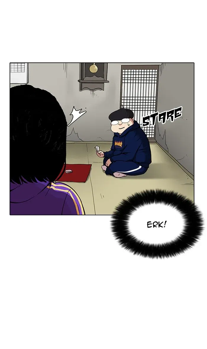 Lookism Chapter 153 page 60