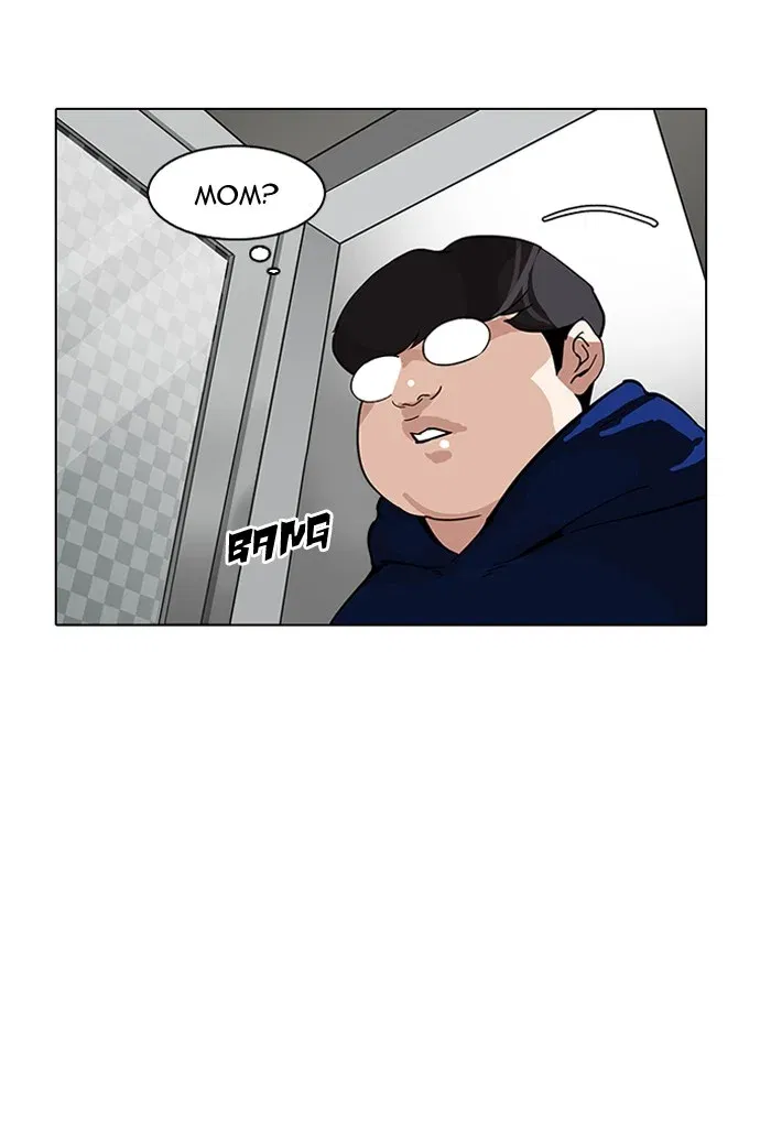 Lookism Chapter 153 page 98