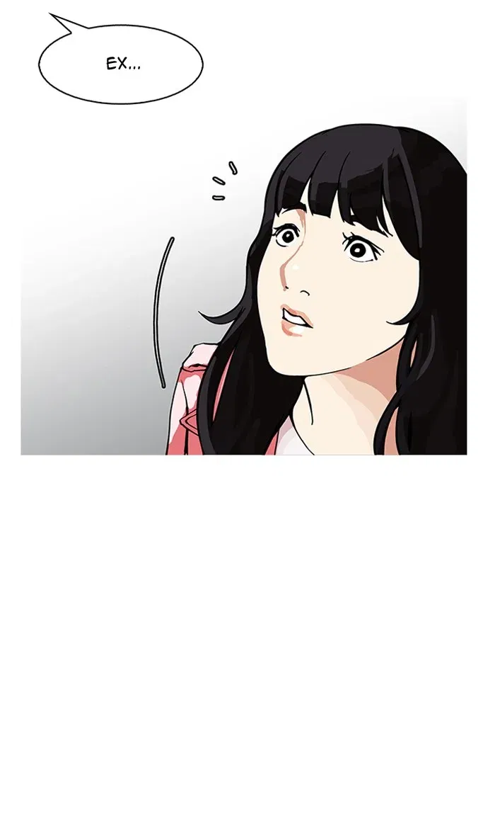 Lookism Chapter 154 page 133